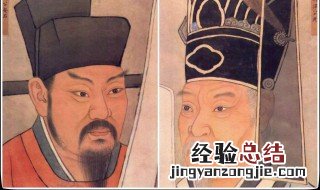 王安石简介是什么 王安石简介是什么之一