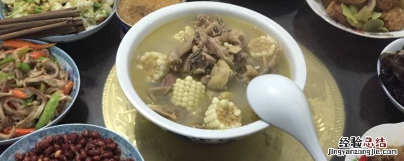 下午5点吃饭算晚饭吗 下午五点之前吃的饭叫晚饭吗