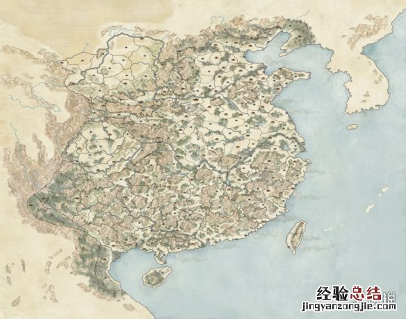 全面战争三国1.6更新了什么 全面战争三国1.6更新内容