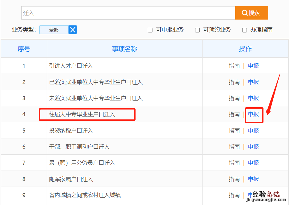咸阳往届大中专毕业生户口迁入指南 咸阳户口迁移