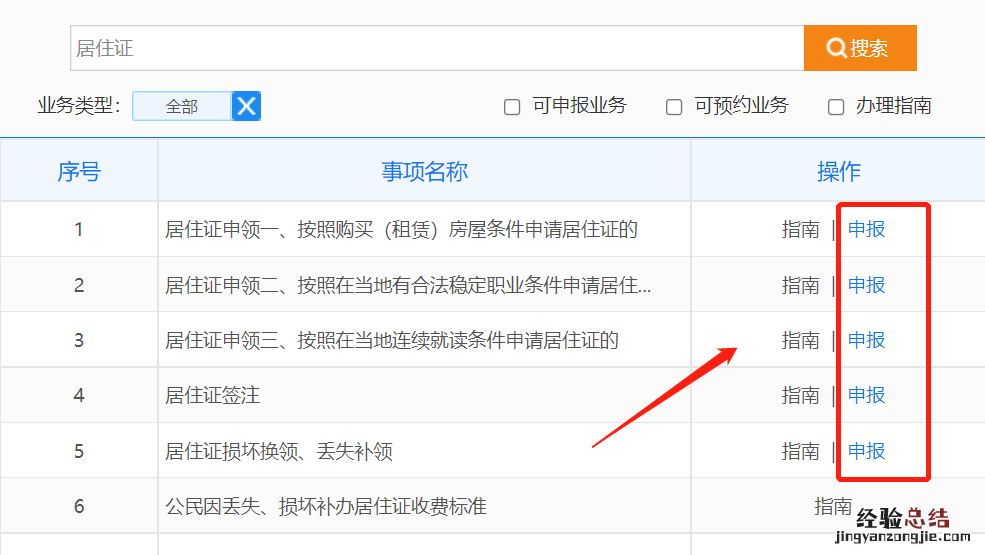咸阳市居住证在哪里办 咸阳市秦都区办理居住证需要啥