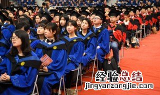 学院的研究生是研究生吗还是硕士 学院的研究生是研究生吗