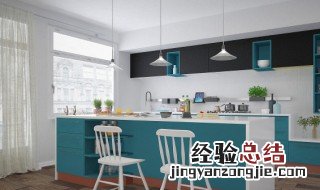 餐桌座位安排礼仪 餐桌座位安排礼仪 主陪买单