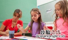 面部表情素描技巧 面部表情素描技巧图片