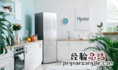 清洁空气小技巧 如何清洁空气?