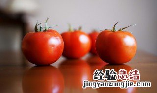 鸡蛋炒蒜黄怎么做? 鸡蛋炒蒜黄西红柿怎么做