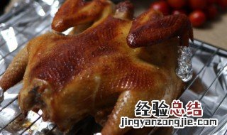青椒烧鸡的做法四川 四川正宗青花椒凉拌鸡的做法