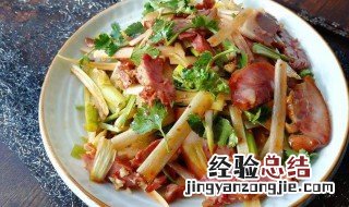 商用凉拌猪头肉的正宗做法 凉拌猪头肉简单做法