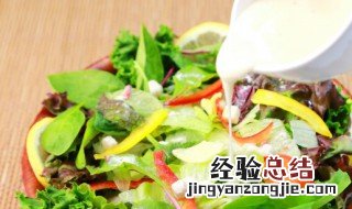 凉拌沙葛的正宗做法 粉葛煲汤的做法