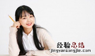 口字旁加允念什么字 口字旁加允念什么