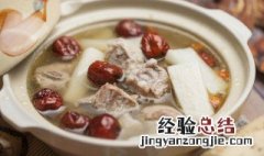 香煎排骨怎么做好吃 香煎排骨怎么做