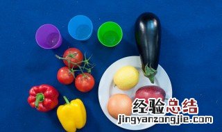 肉炒茄子怎么做 肉炒茄子怎么做最好吃