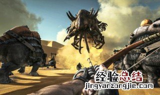 方舟vivo手机可以玩吗 vivo手机为什么不能玩方舟生