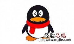 如何获得图片的网络链接 如何获得图片的网络链接
