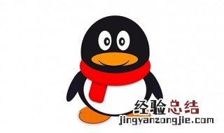 如何获得图片的网络链接 如何获得图片的网络链接