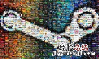 steam游戏安装目录在哪 steam下载安装目录