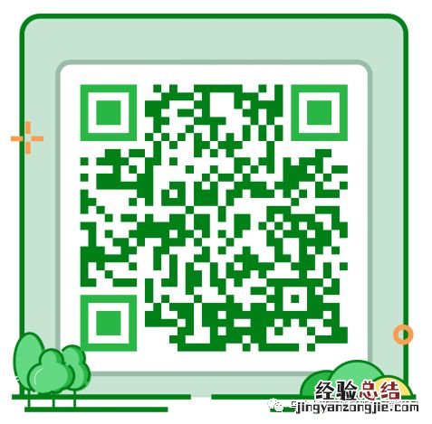 高新区什么时候开学 2023秋季高新区