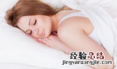 梦见很多屎什么预兆然后冲走了 梦见很多屎什么预兆