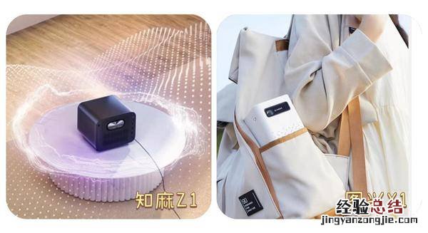 千元左右预算 预算在1000左右的手机