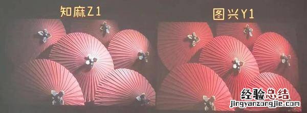 千元左右预算 预算在1000左右的手机