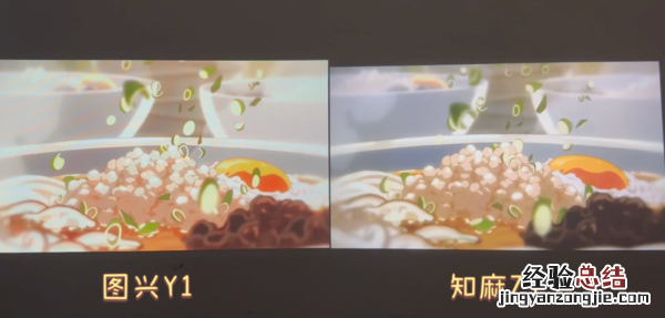 千元左右预算 预算在1000左右的手机