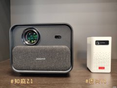 千元左右预算 预算在1000左右的手机