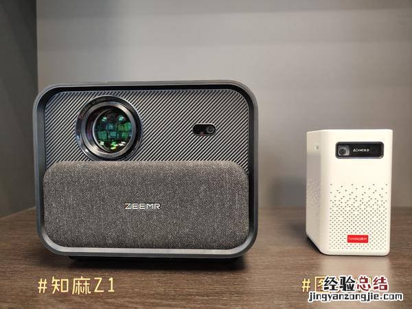千元左右预算 预算在1000左右的手机