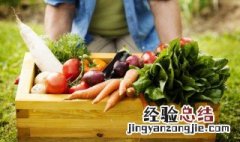 西红柿怎样能保存的时间长些 西红柿能保存多久
