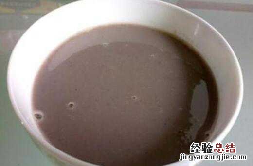 喝黑豆浆的好处和坏处,黑豆豆浆能天天喝吗