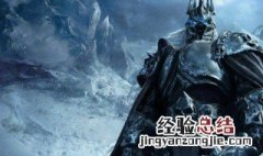 黑下出什么法师装备 黑上法师装备