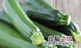 凉拌葫芦的正宗做法 葫芦瓜凉拌怎么做好吃