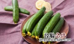 粉丝黄瓜凉拌菜的做法 正宗黄瓜凉拌粉丝的做法