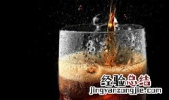 无糖比有糖的危害更大 可乐无糖真的无糖吗