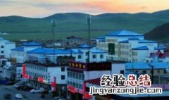 库车是地级市吗 库车是市还是县