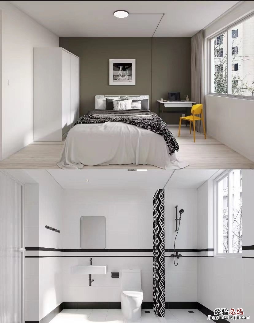 深圳自如推“0押金”权益,租房免押金普惠时代到来?