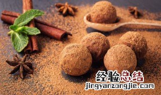 可可粉可以直接冲水喝吗 可可粉可以冲泡吗