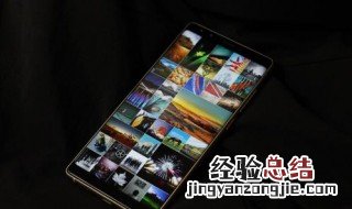 华为10s手机功能有哪些 华为10s手机功能