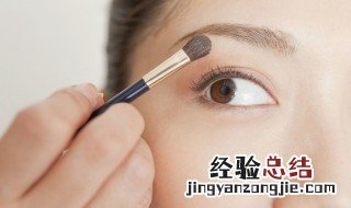 画柳叶眉的技巧和方法 画柳叶眉的技巧和方法视频