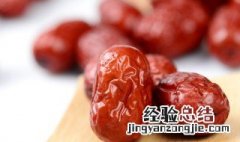 炸大枣的做法酥脆窍门窍门 炸大枣的做法步骤