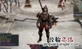 方舟怎么打机甲 方舟用什么打机甲