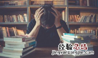木字旁一个册读什么 一个木字旁一个册读什么