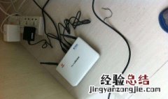 电信宽带显示651错误是什么意思? 电信宽带出现651什么意思