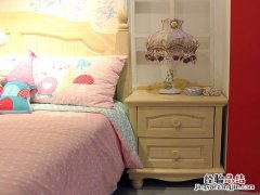 芙莱莎儿童家具怎么样啊 芙莱莎儿童家具怎么样