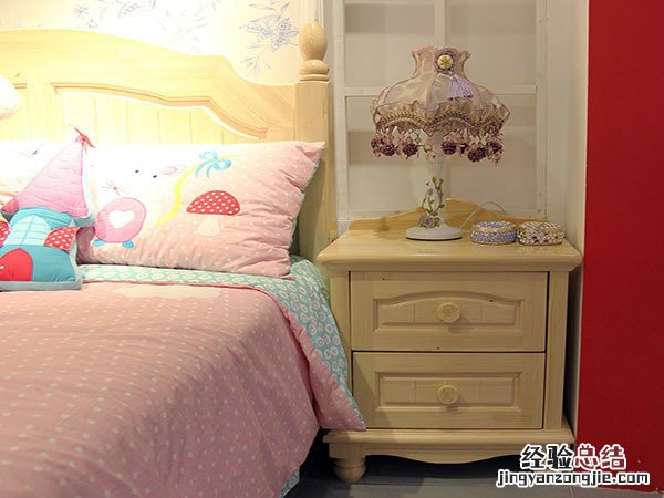 芙莱莎儿童家具怎么样啊 芙莱莎儿童家具怎么样