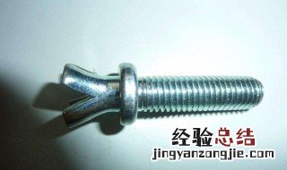 塔吊标准件螺丝是向上还是向下螺丝 塔吊标准件螺丝是向上还是向下