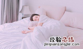 梦见旋风是什么预兆没卷到自己 梦见旋风是什么预兆