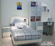 儿童家具十大*排名