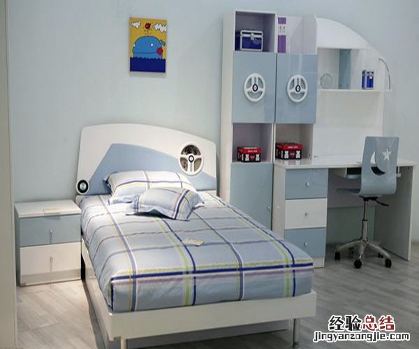 儿童家具十大*排名