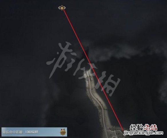 狙击精英5远距离挑战怎么玩 狙击精英5好玩吗