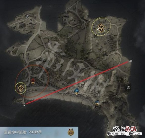 狙击精英5远距离挑战怎么玩 狙击精英5好玩吗